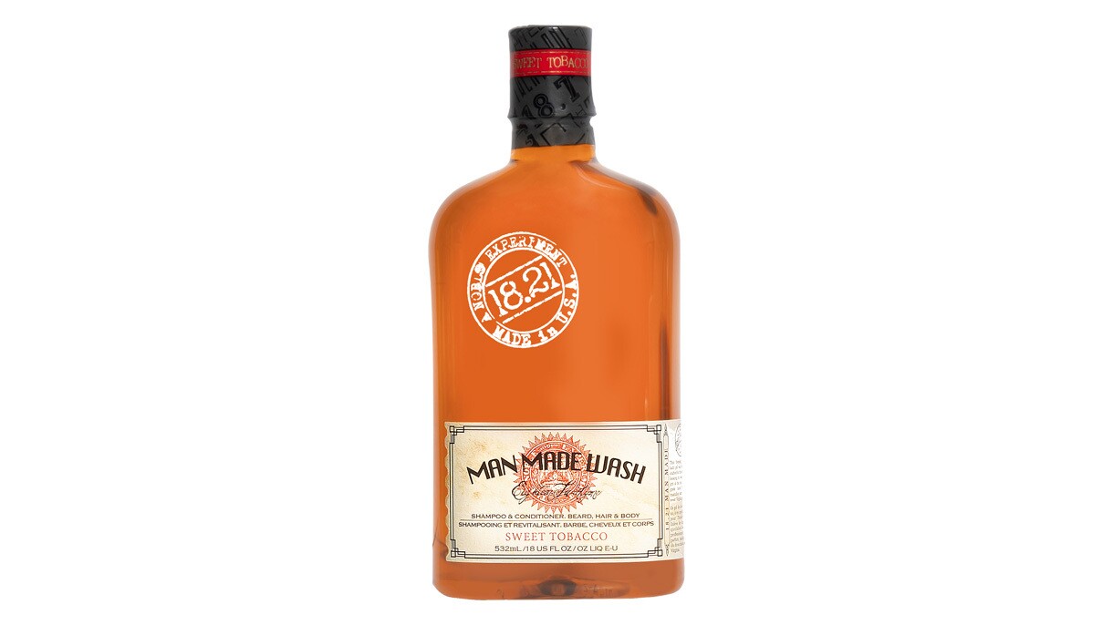 A product image of one of the products listed below and in the caption.