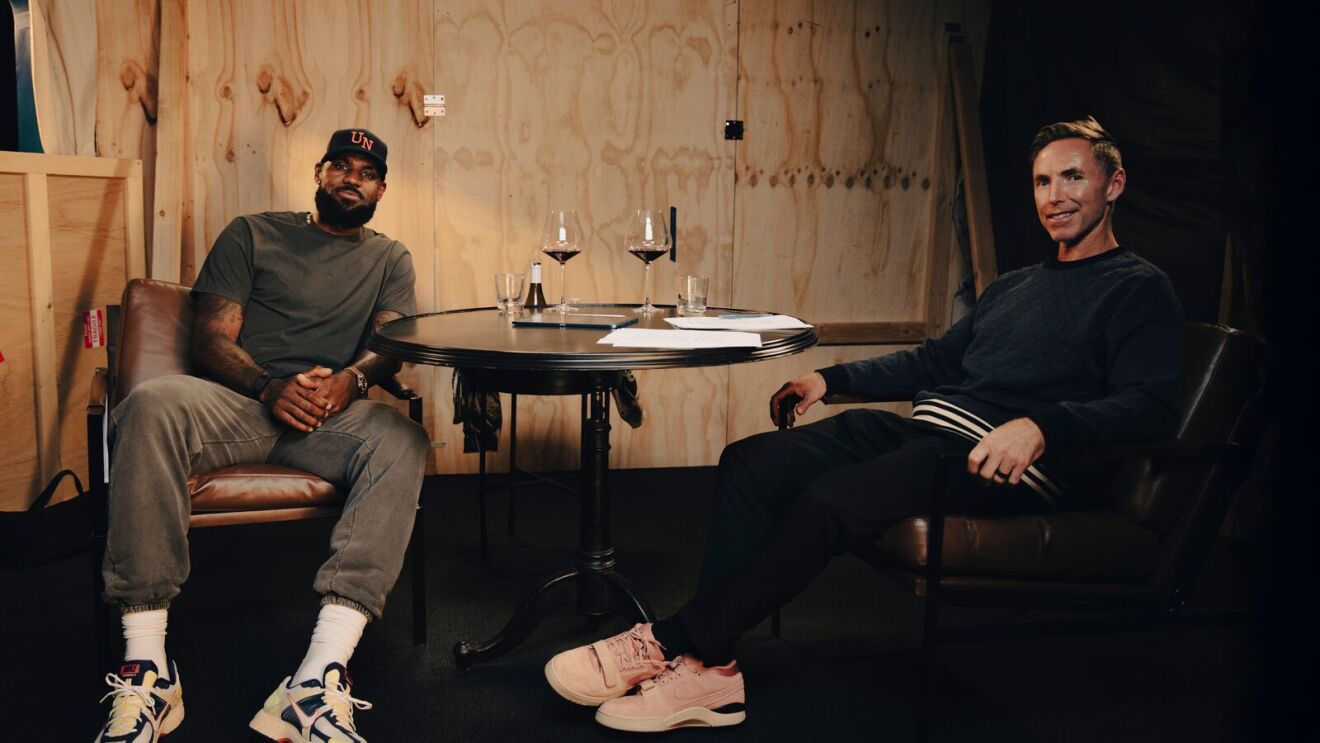 About Amazon Inline-MTG_S2_Lebron_Nash_1_Lead