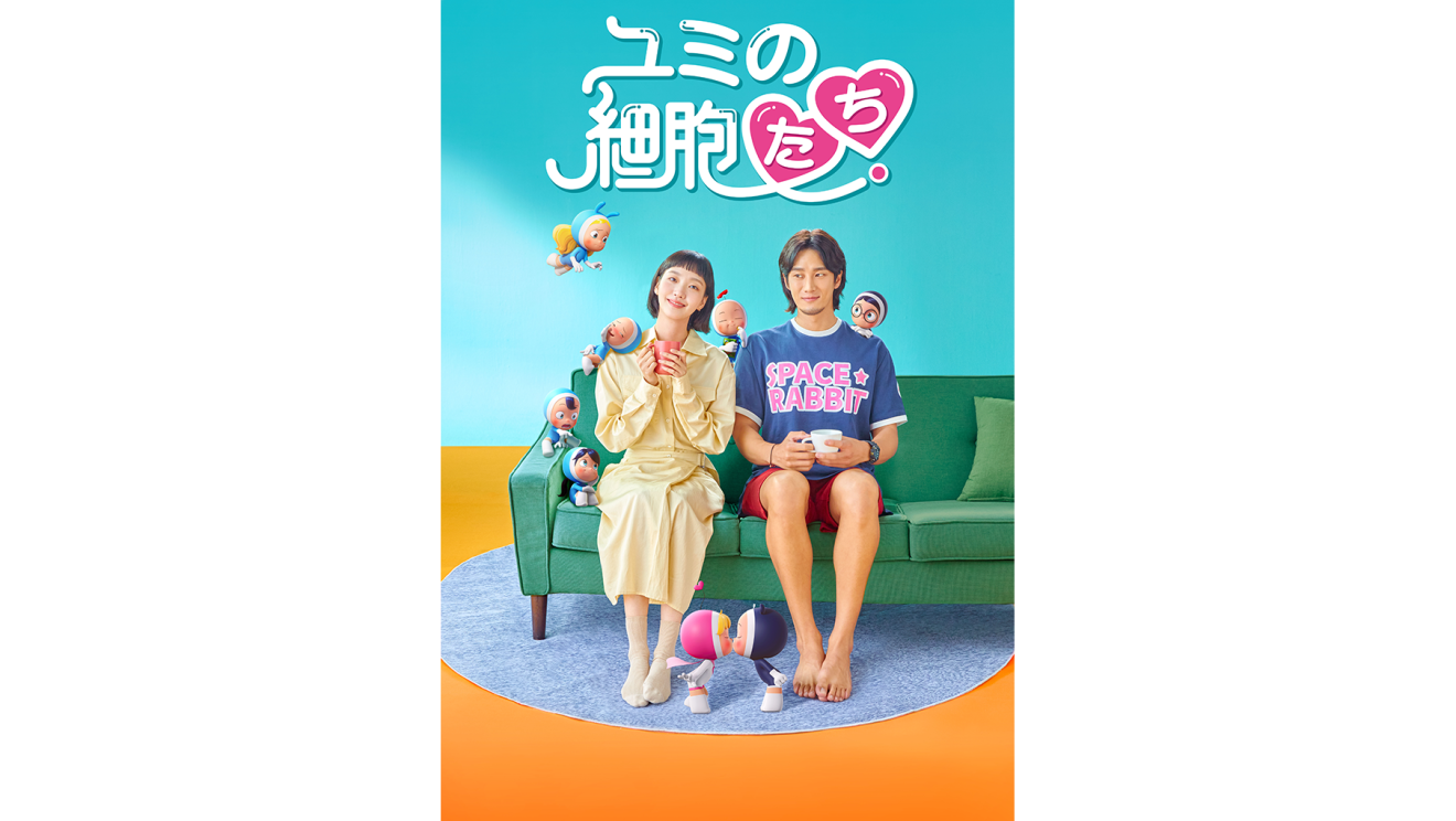 Amazon Prime Video 2022年3月に楽しめる新着コンテンツ