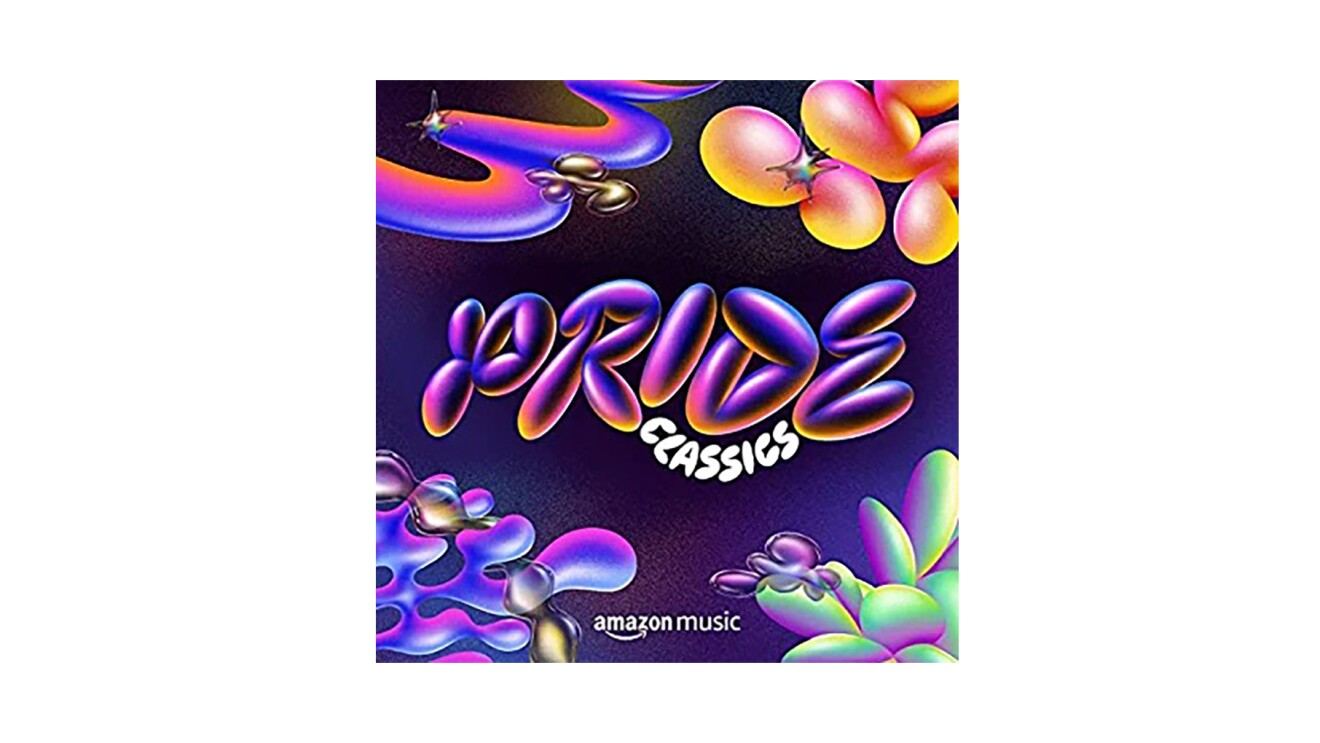 Pride Month 2022