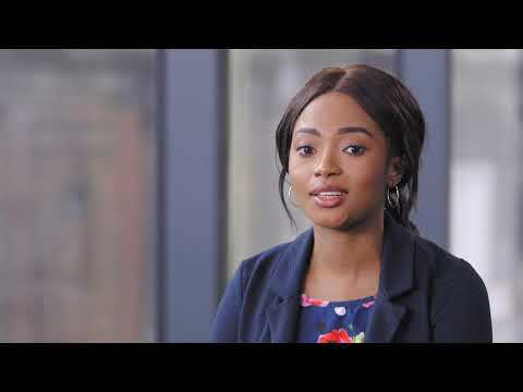 AWS re/Start: Learning from Learners Series: Victory