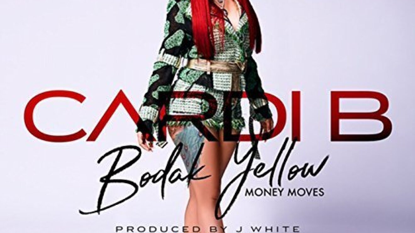 2017年前要求Alexa的歌词”srcset=