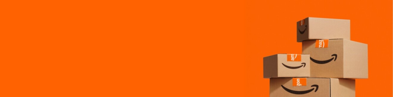 MM_Banner