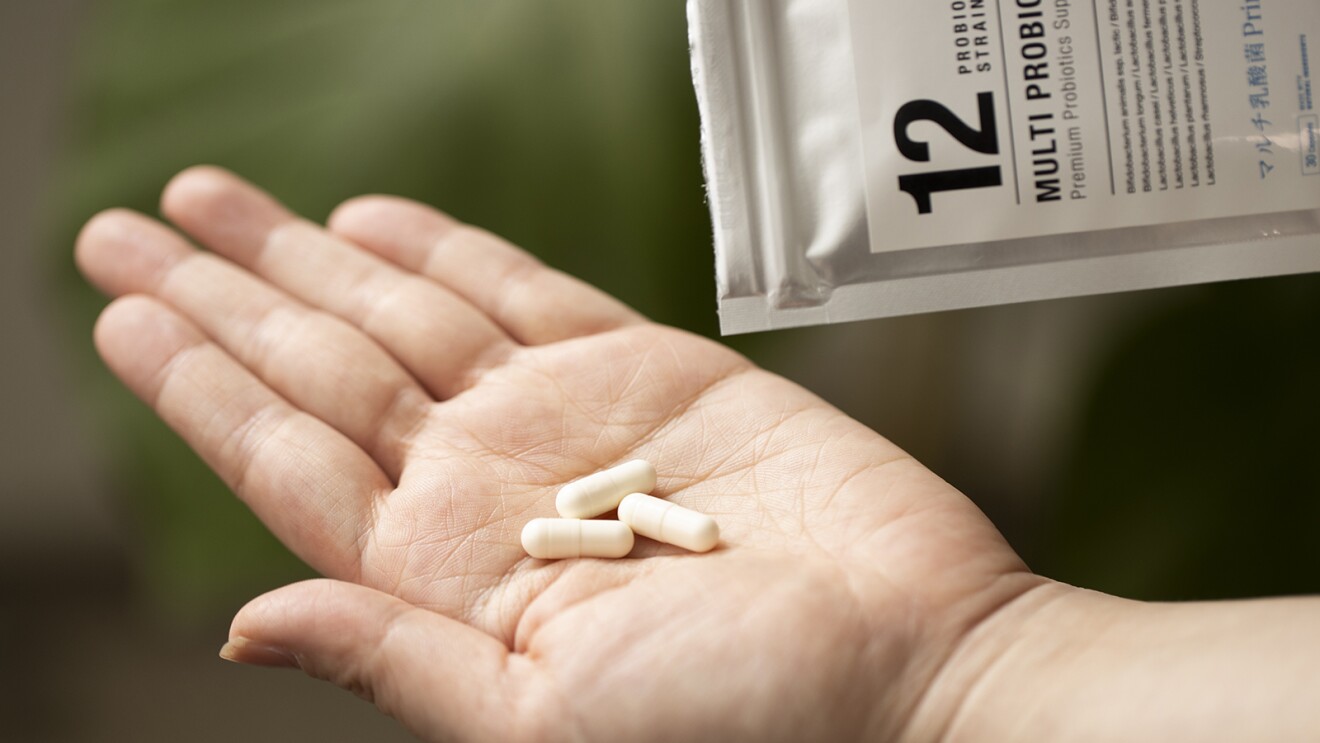 デジタルが切り拓く中小企業の未来 Vol.6　ヒット商品はいかにして生まれるか？