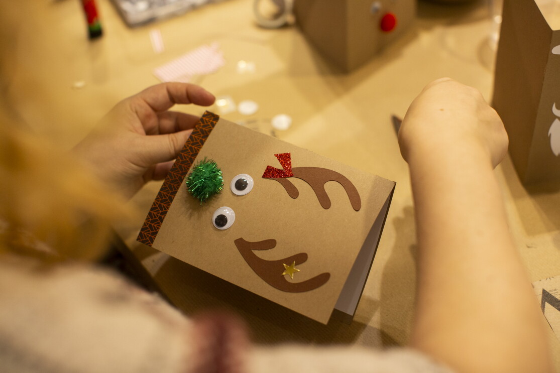 HomeofChristmas_PopupStore_Weihnachtskarten_EdithsArt