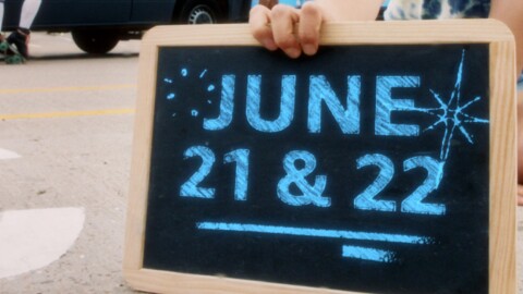 Amazon Prime Day 2021