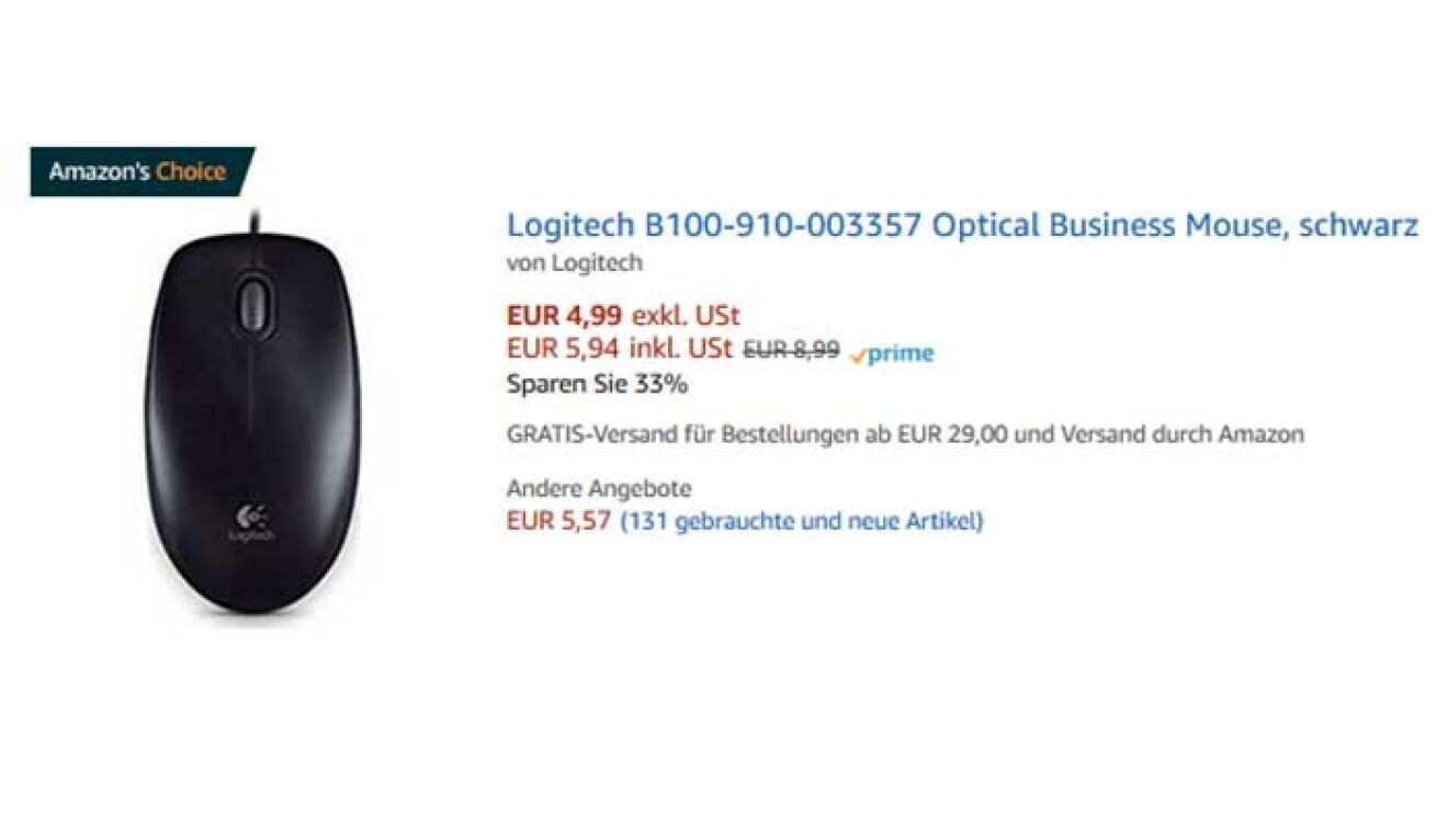 Computer-Maus_bei Amazon.de