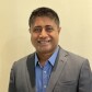 Gopal Pillai, Vice President, Worldwide Returns and ReCommerce at Amazon