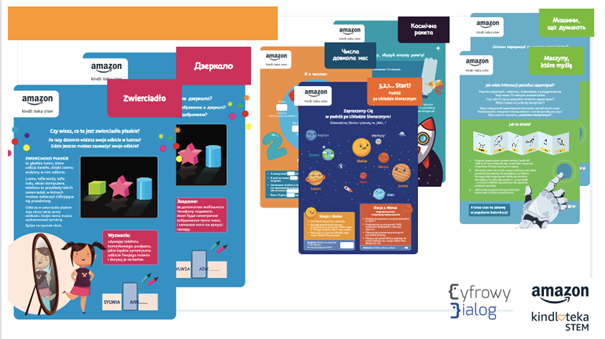 03. STEM worksheets.png 