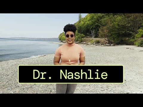 How to summarize scientific research with PartyRock | Amazon Web Services