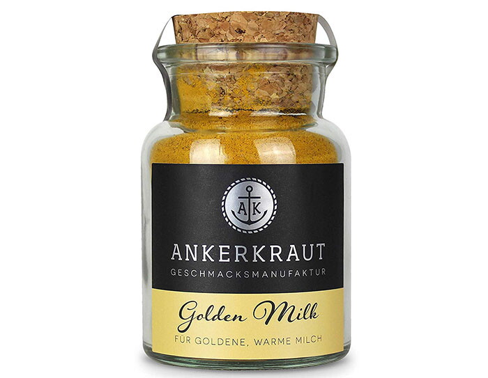 Produkttipps für Entschleunigung