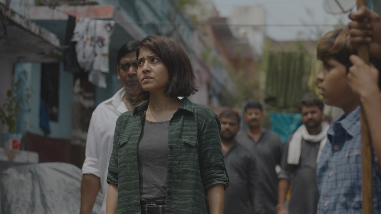 Mirzapur Season 3 trivia