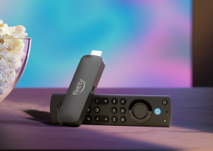 Fire TV Stick 4K Max_Image 1.png