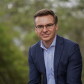 Cameron Evans, Director of Infrastructure, Asia Pacific and Japan, AWS