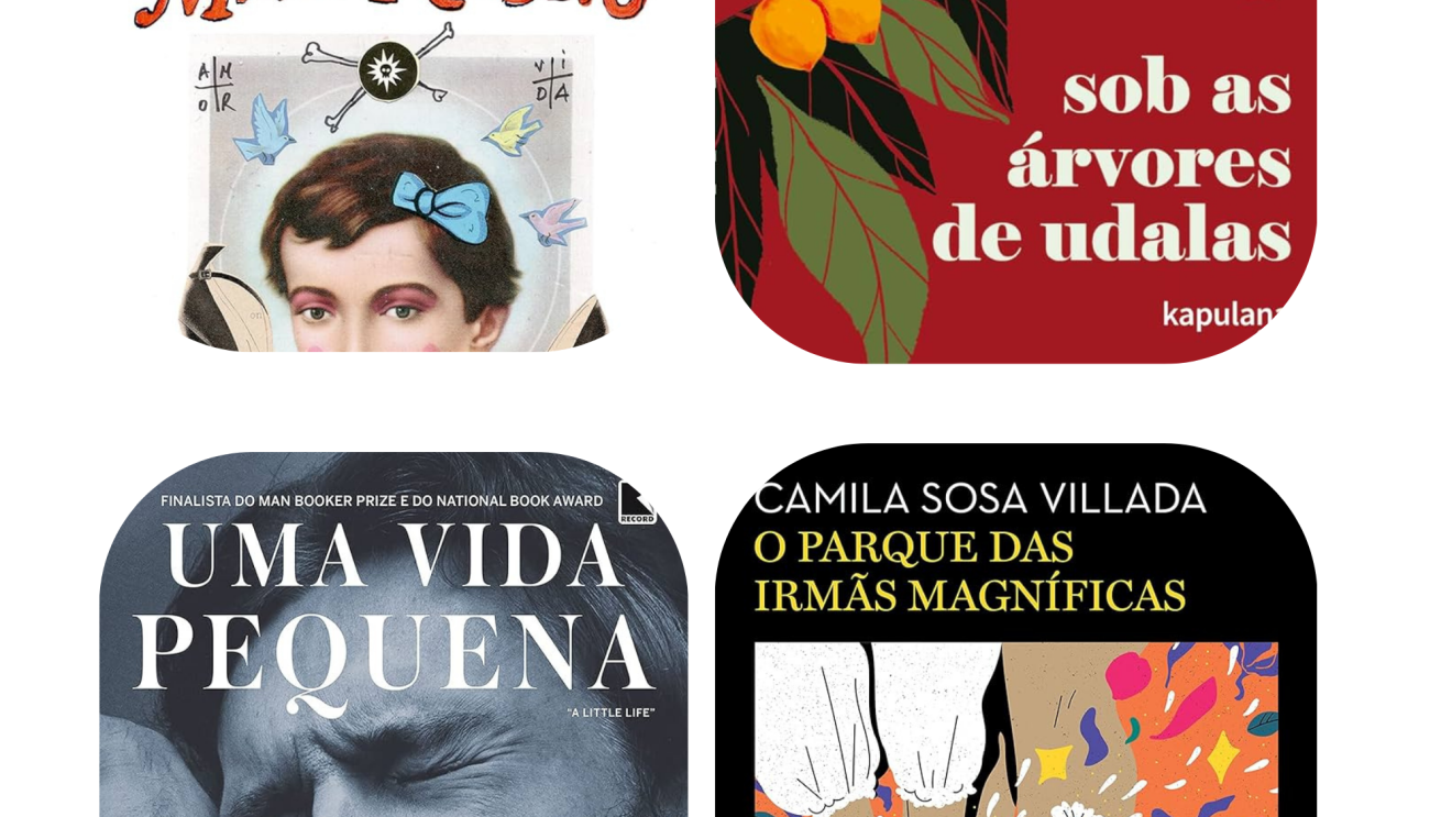 amazonians livros.p