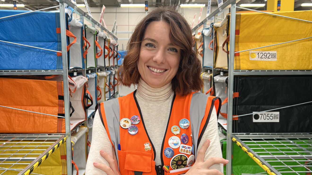 Chiara Cassiano