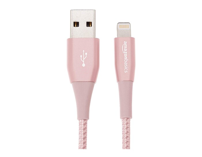 Produktempfehlungen für das perfekte Homeoffice