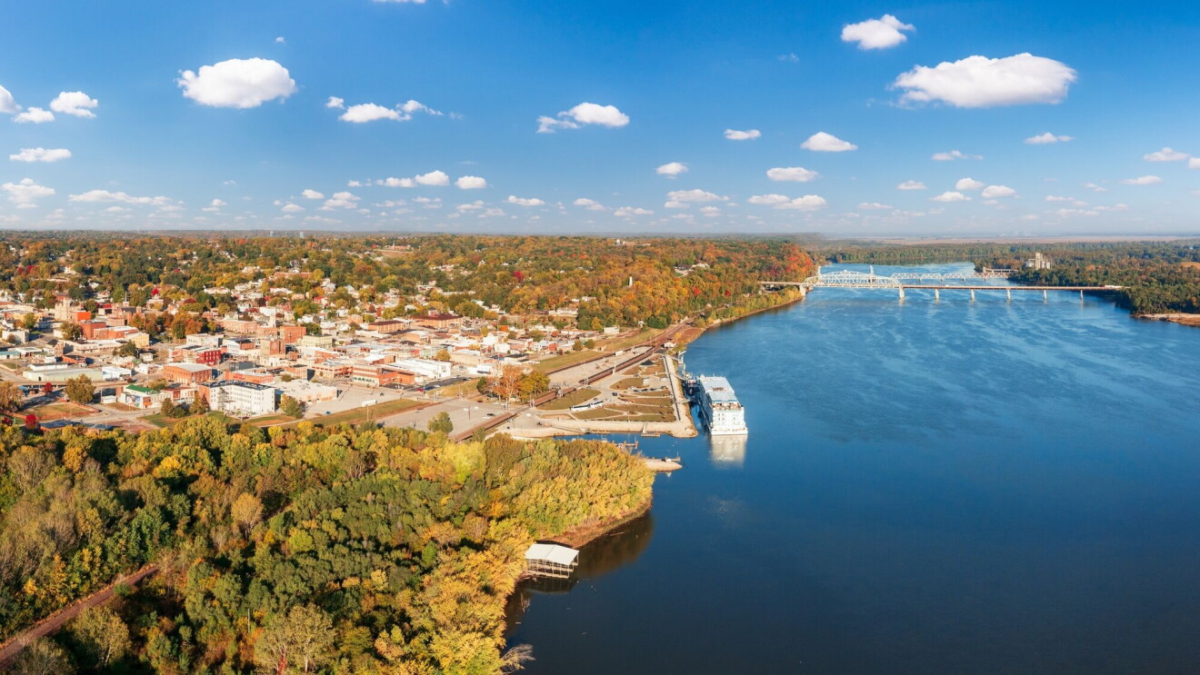 5 ways Amazon is investing in Missouri