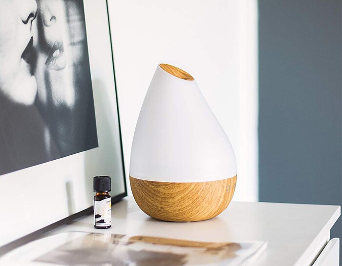 Weihnachten mit Amazon