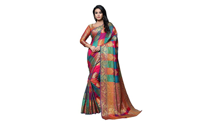 Pujo store images