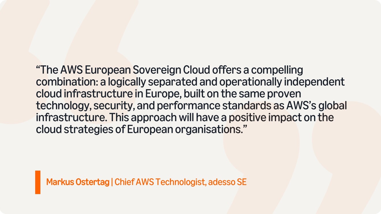 Policymaker quote 32 