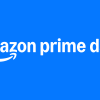 amazon PD logo