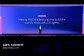 AWS Summit New York City 2025 - Keynote with Swami Sivasubramanian