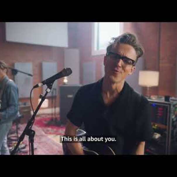 Prime Experiences | Unmissable Experiences This Prime Day