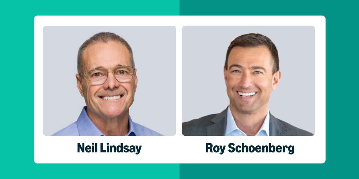 An update on Amazon Health Services leadership