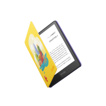 Kindle Paperwhite