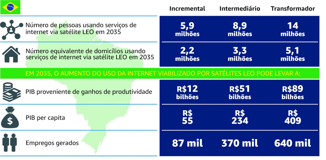 Grafico.jpg11
