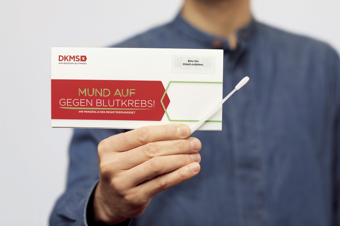 Amazon Smile spendet 10 Millionen Euro an gemeinnützige Organisationen