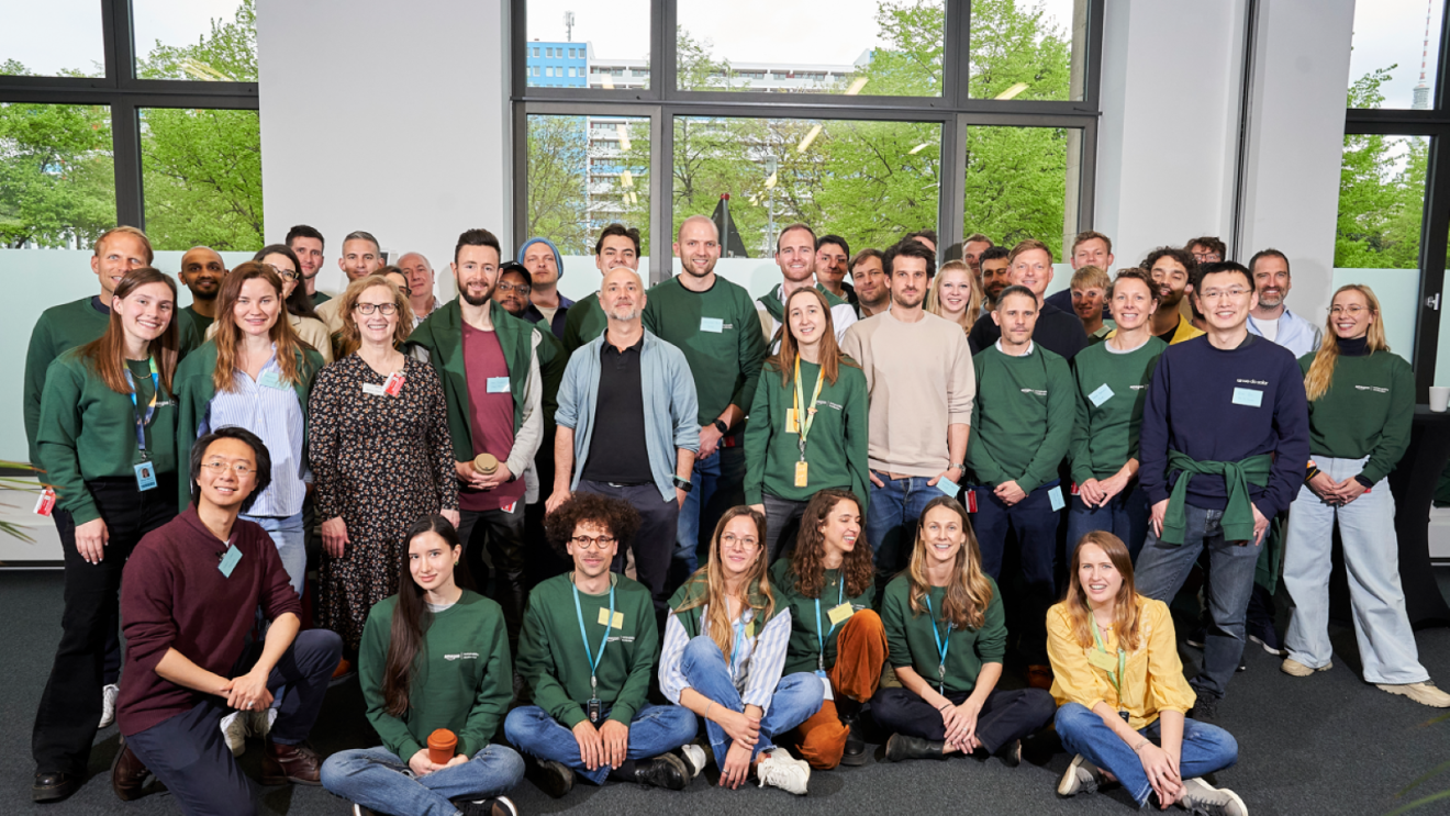ASA 2023 cohort.png 