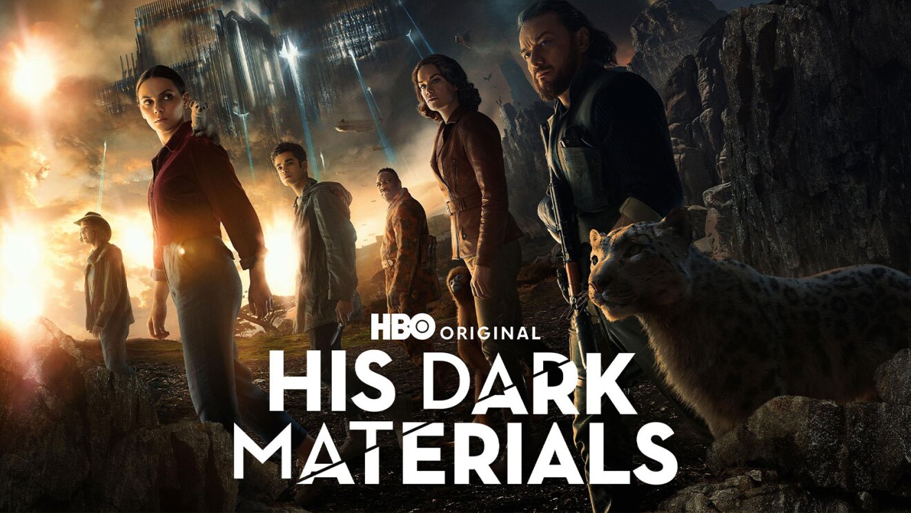 AA_Apr2025_Fantasy Prime Video_Standard-Inline_V6_1600x900