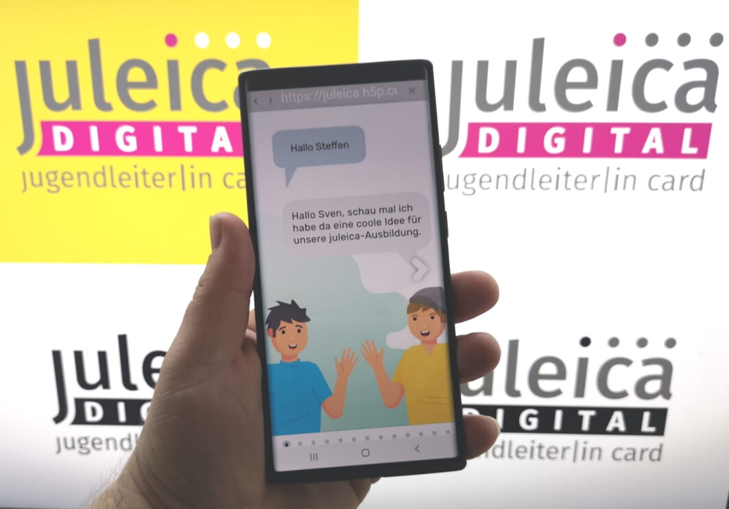 digital.engagiert_Juleica