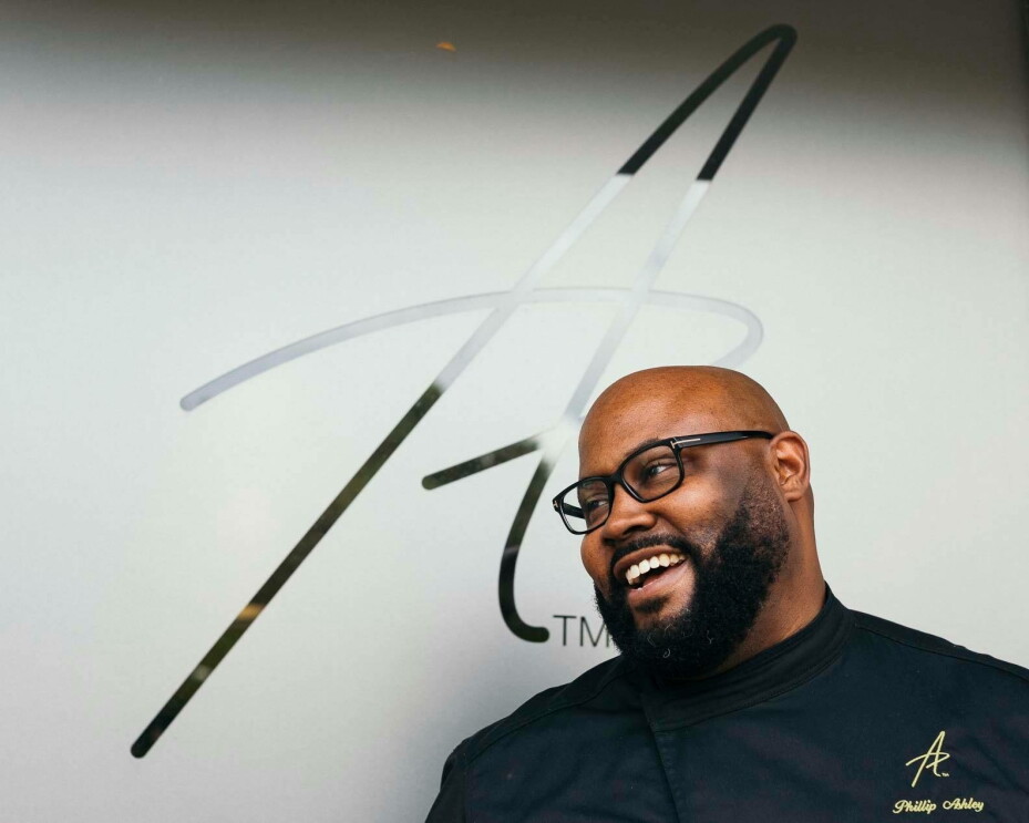 Images of the sellers featured on the 2020 Oprah's Favorite Things list.
