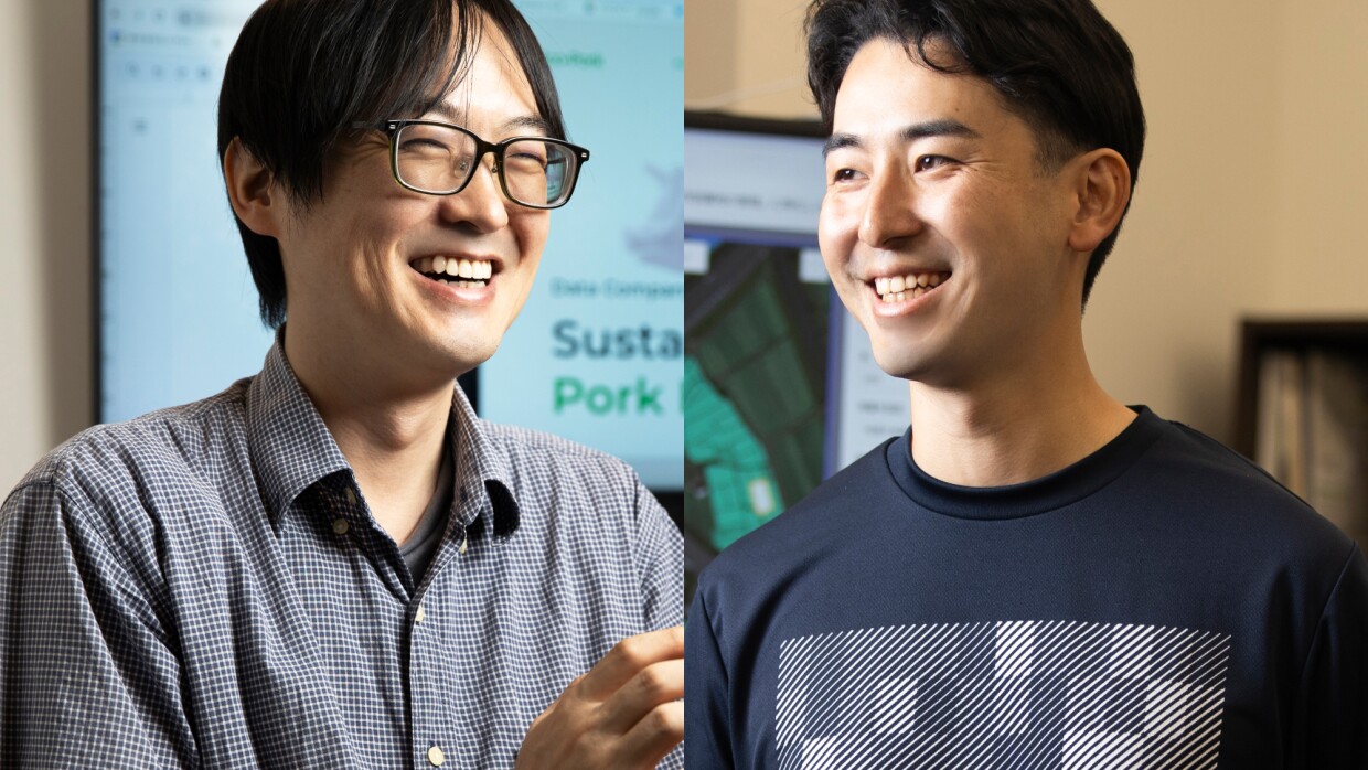 One Amazon:中小企業のDXを支えるために Vol.14