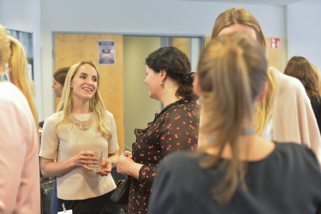 UdZ-Midterm Meeting3