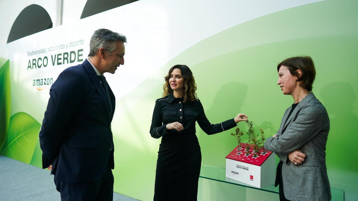 Arco Verde sustainability project Spain.jpg 