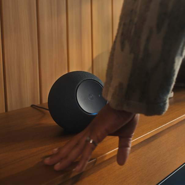 Alexa+
