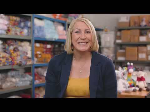 Amazon to fund 350 apprenticeships and traineeships across TV, film and books 