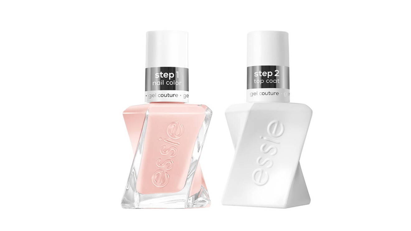 Featured products to shop during Amazon's Holiday Beauty Haul
