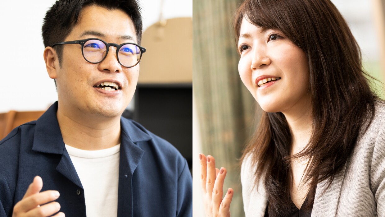 デジタルが切り拓く中小企業の未来 Vol.6 ヒット商品はいかにして生まれるか?