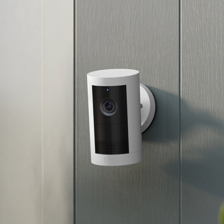 Ring_Outdoor_Camera_Plus