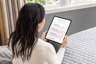 eero