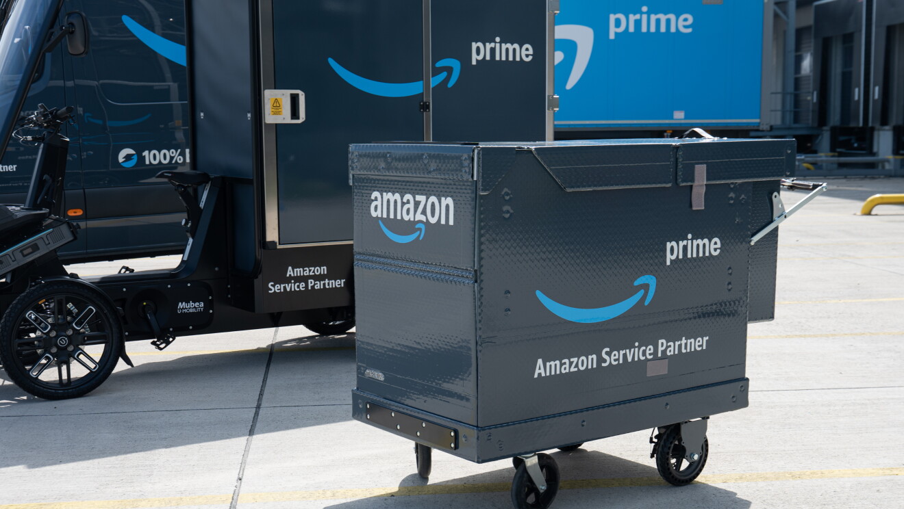 Pushcart (1).jpg 