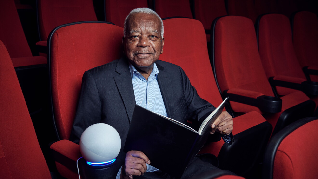 AmazonAlexa_TrevorMcDonald