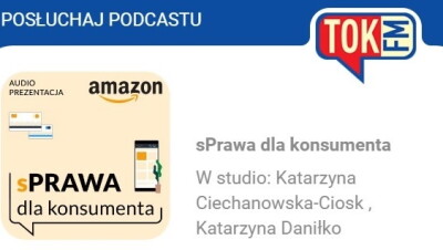 Podcast_TOKFM_7.jpg