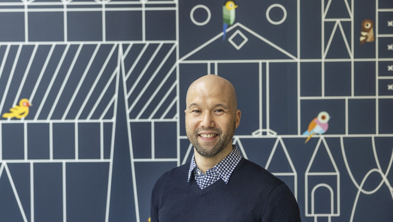 how to make a resume google docs New Amazon employee shares insights