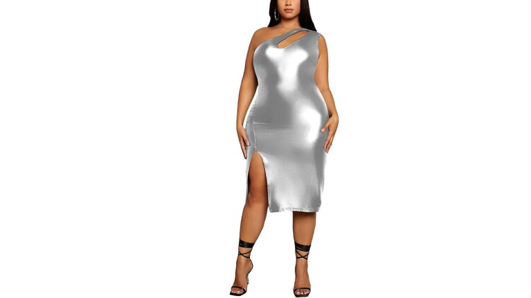 New Year's Eve outfits